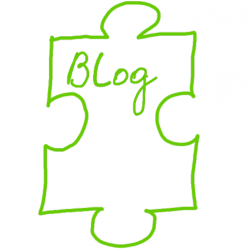 Puzzle_Blog