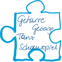 Puzzle_Gitarre