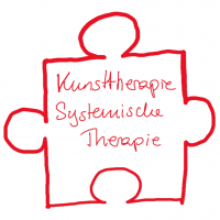 Puzzle_Kunsttherapie