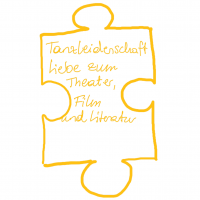Puzzle_Tanzleidenschaft