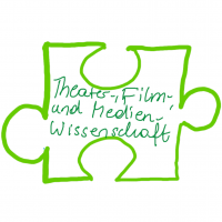 Puzzle_Theater